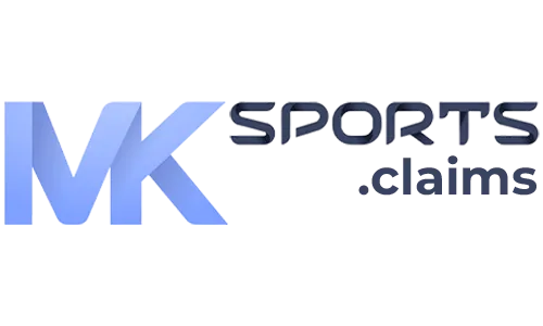 nakshatraeducationalacademy.in.net